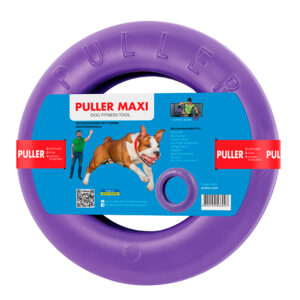 puller_maxi_1