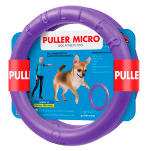 puller_micro_1