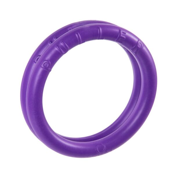 puller_micro_2