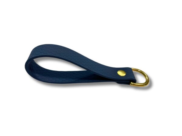 Odolná klúčenka pre majiteľov psov - Image 11