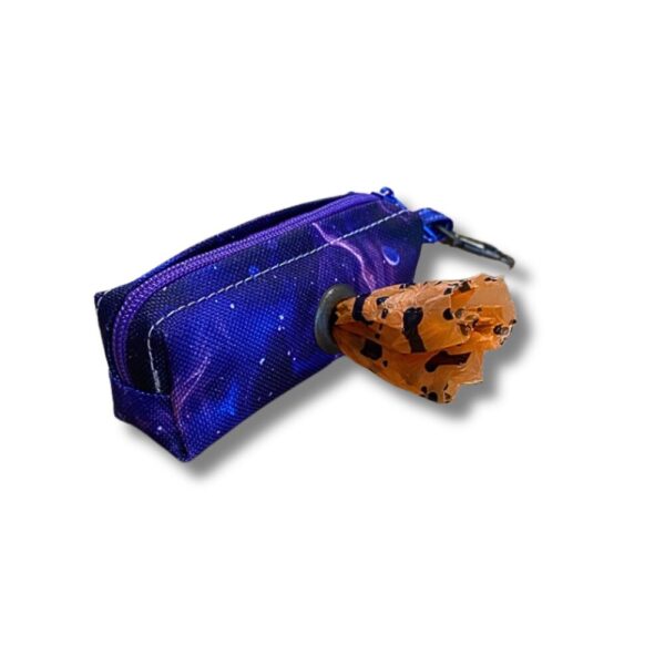 Obal na sáčky na psie exkrementy - Image 2
